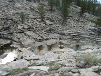 YosemiteCreek 117 : YosemiteCreek